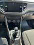 Volkswagen T-Roc T-Roc 1,0 TSI Design Design Schwarz - thumbnail 3