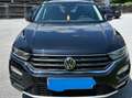 Volkswagen T-Roc T-Roc 1,0 TSI Design Design Schwarz - thumbnail 8