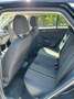 Volkswagen T-Roc T-Roc 1,0 TSI Design Design Schwarz - thumbnail 4