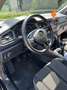 Volkswagen T-Roc T-Roc 1,0 TSI Design Design Schwarz - thumbnail 12