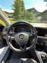 Volkswagen T-Roc T-Roc 1,0 TSI Design Design Schwarz - thumbnail 2
