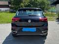 Volkswagen T-Roc T-Roc 1,0 TSI Design Design Schwarz - thumbnail 6
