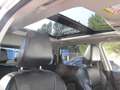 Nissan X-Trail 1,5 VC-T MHEV Xtronic Tekna Grau - thumbnail 10