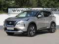 Nissan X-Trail 1,5 VC-T MHEV Xtronic Tekna Grau - thumbnail 1