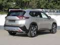 Nissan X-Trail 1,5 VC-T MHEV Xtronic Tekna Grau - thumbnail 5