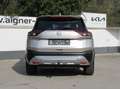 Nissan X-Trail 1,5 VC-T MHEV Xtronic Tekna Grau - thumbnail 4