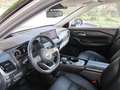 Nissan X-Trail 1,5 VC-T MHEV Xtronic Tekna Grau - thumbnail 6