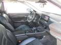 Nissan X-Trail 1,5 VC-T MHEV Xtronic Tekna Grau - thumbnail 8