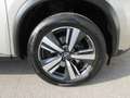 Nissan X-Trail 1,5 VC-T MHEV Xtronic Tekna Grau - thumbnail 12