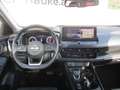 Nissan X-Trail 1,5 VC-T MHEV Xtronic Tekna Grau - thumbnail 7