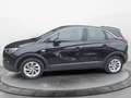 Opel Crossland Crossland X 1.5 ECOTEC D 102 CV Start&Stop Innova Schwarz - thumbnail 2