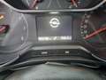 Opel Crossland Crossland X 1.5 ECOTEC D 102 CV Start&Stop Innova Negro - thumbnail 11