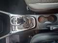 Opel Crossland Crossland X 1.5 ECOTEC D 102 CV Start&Stop Innova Noir - thumbnail 15