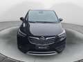 Opel Crossland Crossland X 1.5 ECOTEC D 102 CV Start&Stop Innova Negro - thumbnail 5