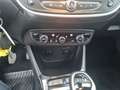 Opel Crossland Crossland X 1.5 ECOTEC D 102 CV Start&Stop Innova Zwart - thumbnail 14