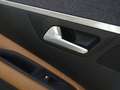 Peugeot 5008 1.6 e-THP 165PK automaat / BL. Premium / leder / L Weiß - thumbnail 34