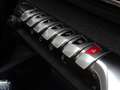 Peugeot 5008 1.6 e-THP 165PK automaat / BL. Premium / leder / L Weiß - thumbnail 23