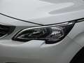 Peugeot 5008 1.6 e-THP 165PK automaat / BL. Premium / leder / L Weiß - thumbnail 37