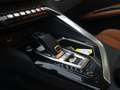 Peugeot 5008 1.6 e-THP 165PK automaat / BL. Premium / leder / L Weiß - thumbnail 24