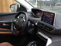 Peugeot 5008 1.6 e-THP 165PK automaat / BL. Premium / leder / L Weiß - thumbnail 21