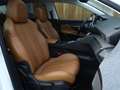 Peugeot 5008 1.6 e-THP 165PK automaat / BL. Premium / leder / L Weiß - thumbnail 14