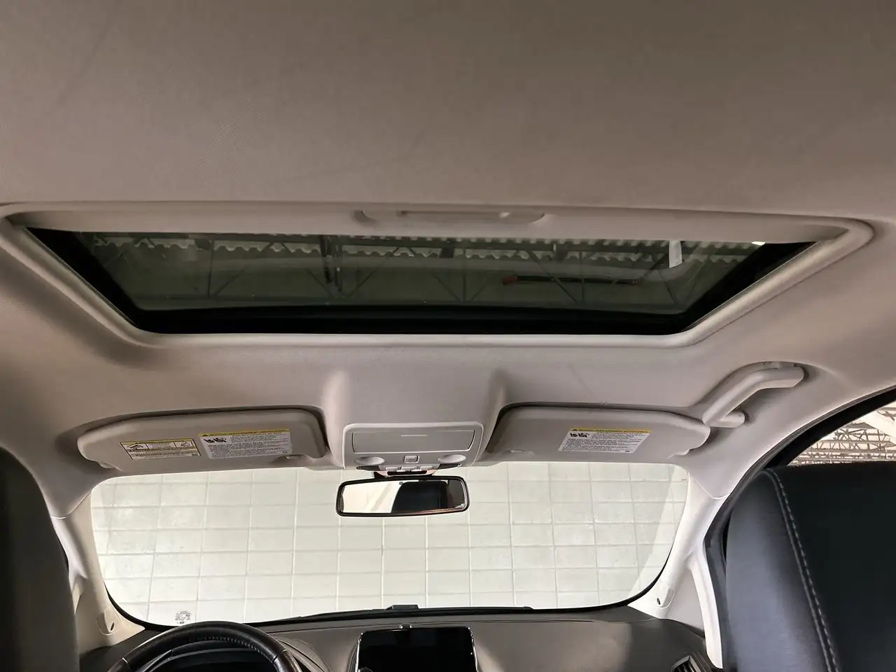 Ford EcoSport photo Ford EcoSport