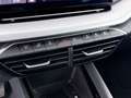 Skoda Octavia Combi 2.0 TDI Selection Aut LED AHK RADAR Schwarz - thumbnail 19