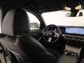 BMW 320 e Touring Msport auto Bianco - thumbnail 20