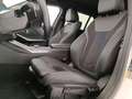 BMW 320 e Touring Msport auto Bianco - thumbnail 7