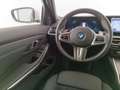 BMW 320 e Touring Msport auto Bianco - thumbnail 18