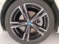 BMW 320 e Touring Msport auto Bianco - thumbnail 11