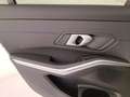 BMW 320 e Touring Msport auto Bianco - thumbnail 22
