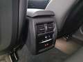 BMW 320 e Touring Msport auto Bianco - thumbnail 21