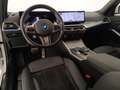 BMW 320 e Touring Msport auto Bianco - thumbnail 6