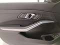 BMW 320 e Touring Msport auto Bianco - thumbnail 14