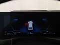 BMW 320 e Touring Msport auto Bianco - thumbnail 12