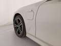BMW 320 e Touring Msport auto Bianco - thumbnail 13