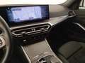 BMW 320 e Touring Msport auto Bianco - thumbnail 16