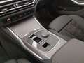 BMW 320 e Touring Msport auto Bianco - thumbnail 17
