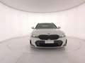BMW 320 e Touring Msport auto Bianco - thumbnail 2