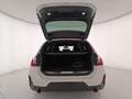 BMW 320 e Touring Msport auto Bianco - thumbnail 10