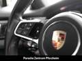 Porsche Panamera 4 E-Hybrid Sport Turismo Luftfederung Schwarz - thumbnail 23