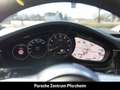 Porsche Panamera 4 E-Hybrid Sport Turismo Luftfederung Schwarz - thumbnail 31
