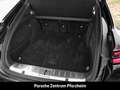 Porsche Panamera 4 E-Hybrid Sport Turismo Luftfederung Schwarz - thumbnail 9