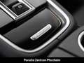 Porsche Panamera 4 E-Hybrid Sport Turismo Luftfederung Schwarz - thumbnail 21