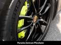 Porsche Panamera 4 E-Hybrid Sport Turismo Luftfederung Schwarz - thumbnail 13