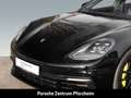 Porsche Panamera 4 E-Hybrid Sport Turismo Luftfederung Schwarz - thumbnail 14