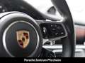 Porsche Panamera 4 E-Hybrid Sport Turismo Luftfederung Schwarz - thumbnail 24