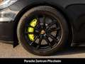 Porsche Panamera 4 E-Hybrid Sport Turismo Luftfederung Schwarz - thumbnail 12