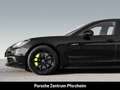 Porsche Panamera 4 E-Hybrid Sport Turismo Luftfederung Schwarz - thumbnail 11